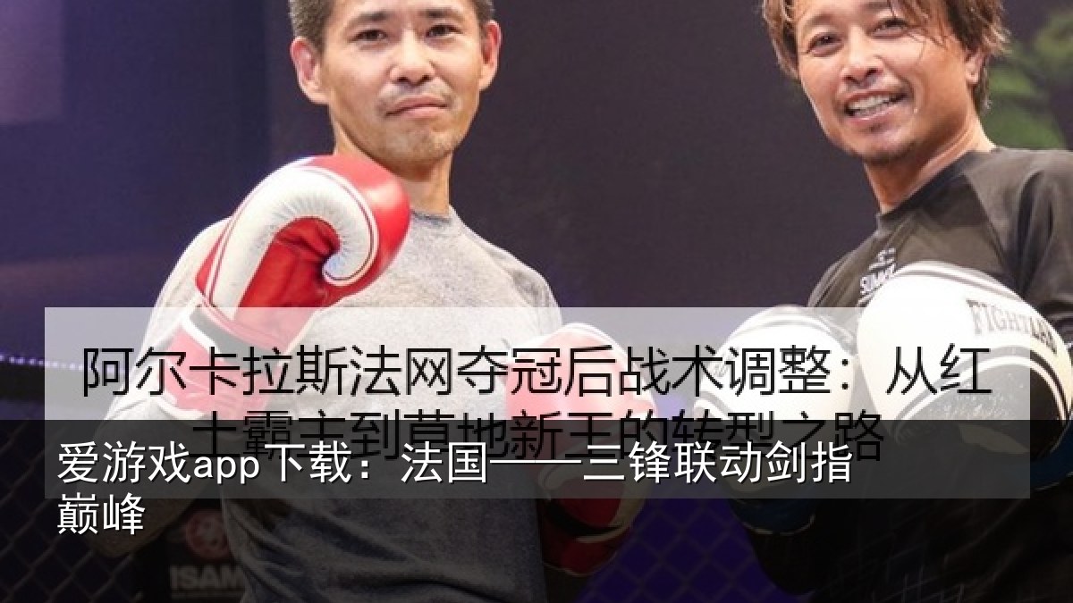 爱游戏app下载：法国——三锋联动剑指巅峰