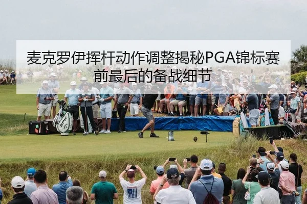 mai-ke-luo-yi-hui-gan-dong-zuo-tiao-zheng-jie-mi-jin-biao-sai-qian-zui-hou-de-bei-zhan-xi-jie-2-274.jpg