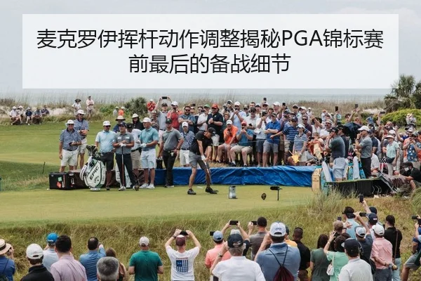 mai-ke-luo-yi-hui-gan-dong-zuo-tiao-zheng-jie-mi-jin-biao-sai-qian-zui-hou-de-bei-zhan-xi-jie-3-481.jpg